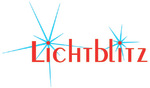 Lichtblitz